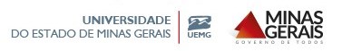 Suporte Técnico - EaD UEMG